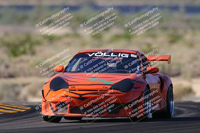 media/Oct-23-2022-PCA San Diego (Sun) [[18b8f92a8c]]/Red Group/Session 2 (Turn 16 Exit)/